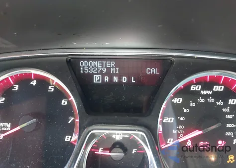 2016 GMC Acadia Slt-1 z USA, uszkodzony, nr VIN 1GKKRRKD9GJ277645